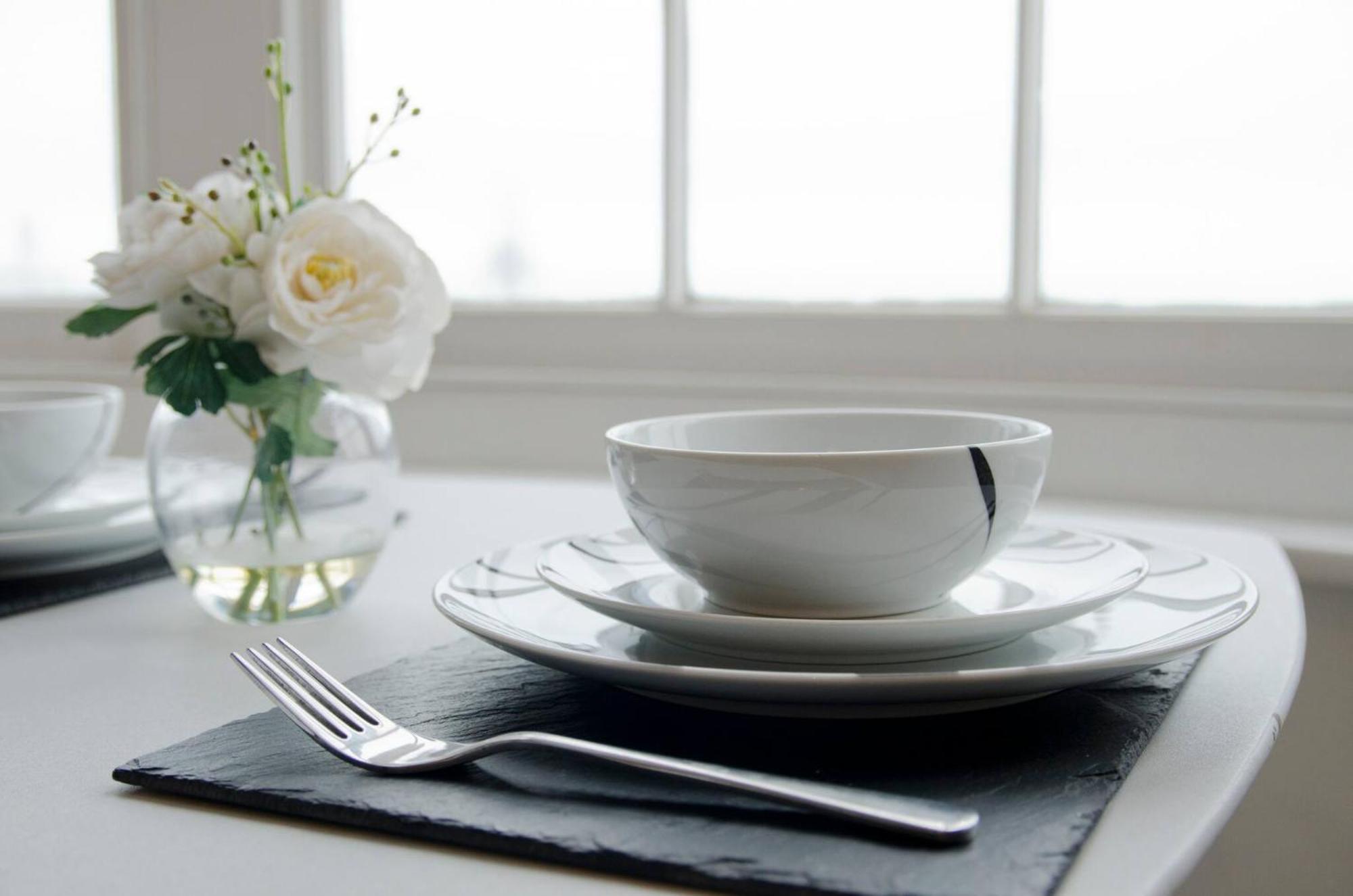 Seaview Regency Apartment With Private Parking Hove Extérieur photo